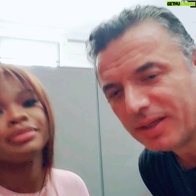 Marko Caka - 3 Likes - It was great to work with you @thegirljt , you are a wonderful person. Thank you for your kind words towards Albanians 🇦🇱
#rapper #rap #hiphop #music #artist #thegirljt #superfreakygirl #albania #albanianrap #ilovealbania #tiranacity #producer #rapmusic #trap #beats #newmusic #rappers #hiphopmusic
