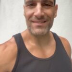Marko Zaror