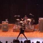 Marky Ramone