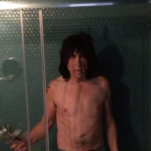 Marky Ramone Instagram - A few laughs to start the day. 👏🏻😆😆😆😆