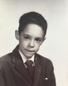 Marky Ramone Instagram - Have a good Memorial Day. I was number 77 in the draft in 1971 To go to Vietnam. At this point a year later the troops were coming home.. They stopped sending troops there. My induction center was #forthamiltonarmybase #brooklynnewyork. Glad the war ended. I was in the band called DUST at the time.