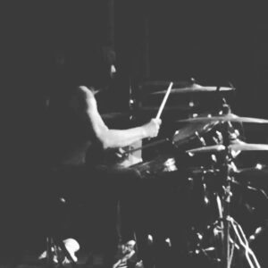 Marky Ramone Instagram - From the album Road to Ruin. I just wanna have something to do. Spain tour starts in 9 days.😉and the Canary Islands.