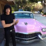 Marky Ramone