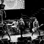 Marky Ramone