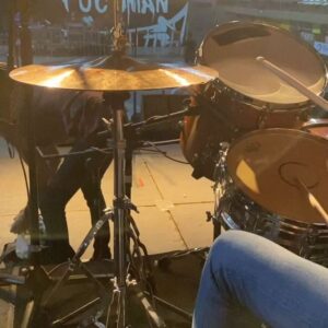 Marky Ramone Top 100 Instagram Photos and Posts