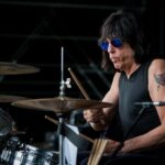Marky Ramone