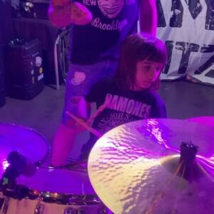 Actor Marky Ramone HD Instagram Photos and Wallpapers April 2024