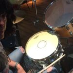 Marky Ramone