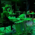Marky Ramone