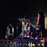 Marky Ramone