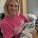 Marlee Matlin