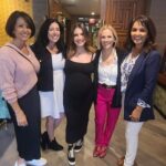 Marlee Matlin