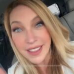 Marlene Maseda
