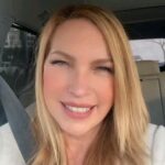 Marlene Maseda