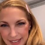 Marlene Maseda