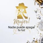 Marlene Maseda