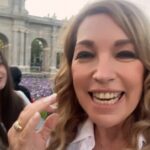 Marlene Maseda