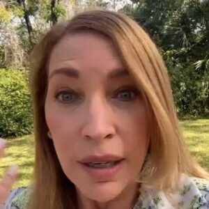 Marlene Maseda Instagram - Únete a mi CLASE GRATUITA si quieres aprender a conectar con la prosperidad. Escribe ahora la palabra RIQUEZA.