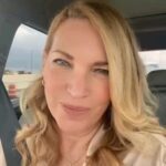 Marlene Maseda
