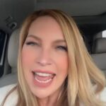 Marlene Maseda