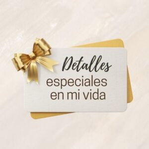 Marlene Maseda Instagram - Les comparto los regalos que me llenan el alma y brindan amor a mi existir.