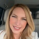 Marlene Maseda