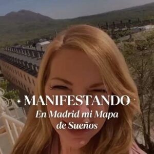 Marlene Maseda Instagram - Escribe YO QUIERO para enviarte toda la información.