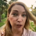 Marlene Maseda