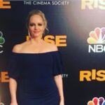 Marley Shelton