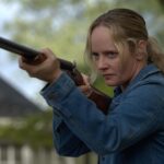 Marley Shelton