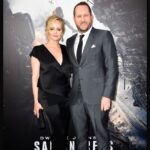 Marley Shelton