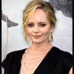 Marley Shelton