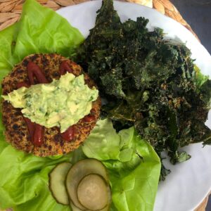 Marley Shelton Instagram - More on the #Ranch4Day. So much inspiration in nature (and YES those are real fossils of sea shells high in the Santa Monica mountains). Lots of laughs geeking out with my partner in crime @mandessa who is an animal on the trail!  And I never thought I’d say this, but the plant based burger they served was delicious.  But of course you can’t beat soaking in an epsom salt bath after all was said and done, with sore muscles and a major sense of accomplishment. ✔️ Thanks again @TheRanchMalibu for kicking my butt with so much love and kindness. ❤️