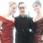 Marley Shelton