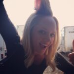 Marley Shelton