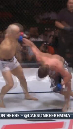 Marlon Moraes Instagram - Get ready for the PFL debut of @mmarlonmoraes 🪄 

[Best of Marlon Moraes Marathon | 6:30pm ET/3:30pm PT | @plutotv]