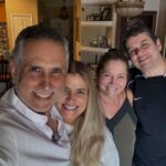 Marlon Moreno