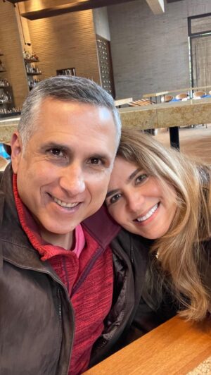 Marlon Moreno Instagram - Agradecimiento total por los seres que tenemos el privilegio de tener en nuestras vidas.  Feliz día de Acción de Gracias #thanksgiving2023 #grateful #thankful #agradecidasiempre🙏