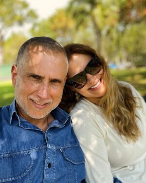 Marlon Moreno Instagram - 2️⃣2️⃣😍😍🙏🏻🙏🏻