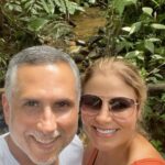 Marlon Moreno