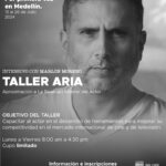 Marlon Moreno