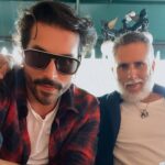 Marlon Moreno