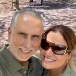 Marlon Moreno