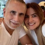Marlon Moreno