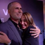 Marlon Moreno