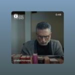 Marlon Moreno