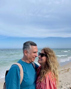Actor Marlon Moreno HD Instagram Photos and Wallpapers May 2023