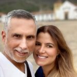 Marlon Moreno