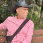 Marlon Moreno