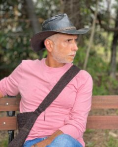 Marlon Moreno Most Liked Photos and Posts